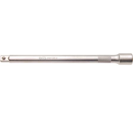 Padruni pikendus 1/2" 250mm