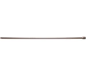 Padruni pikendus 1/2" 610mm
