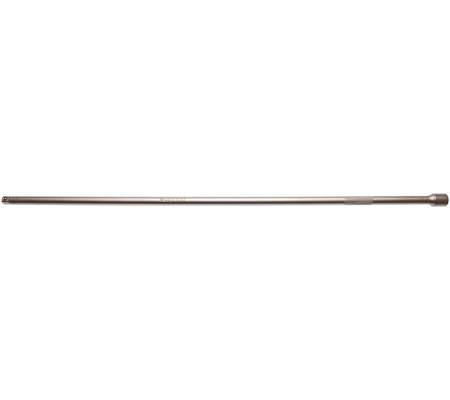 Padruni pikendus 1/2" 610mm