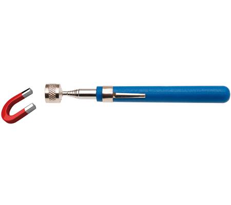 Magnetic Pick-Up Tool | 650 mm | Capacity 3 kg