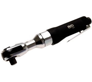 Suruõhu knarre 1/2" 68Nm