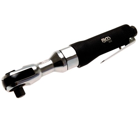 Suruõhu knarre 1/2" 68Nm