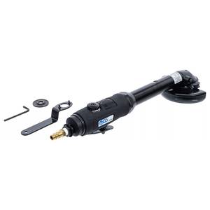 Pneumo nurklihvija Ø 100 mm pikk 376mm