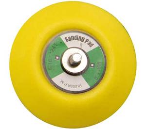 Takjaga tugitaldrik 75mm nurklihvijale art. 41-3291