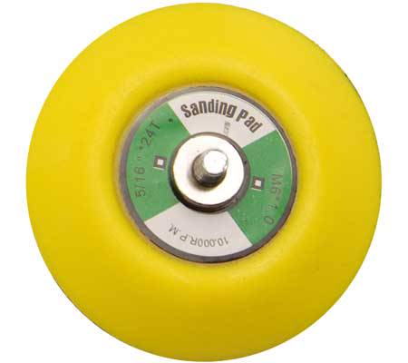 Takjaga tugitaldrik 75mm nurklihvijale art. 41-3291