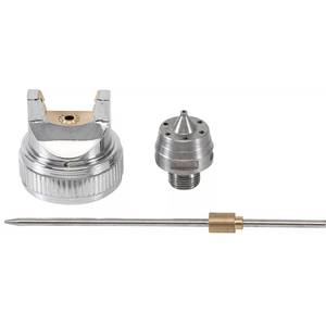 Värvipüstoli 3317 düüs Ø 1,4 mm