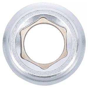 Padrunvõti 3/4" "Pro Torque®" Socket 21mm