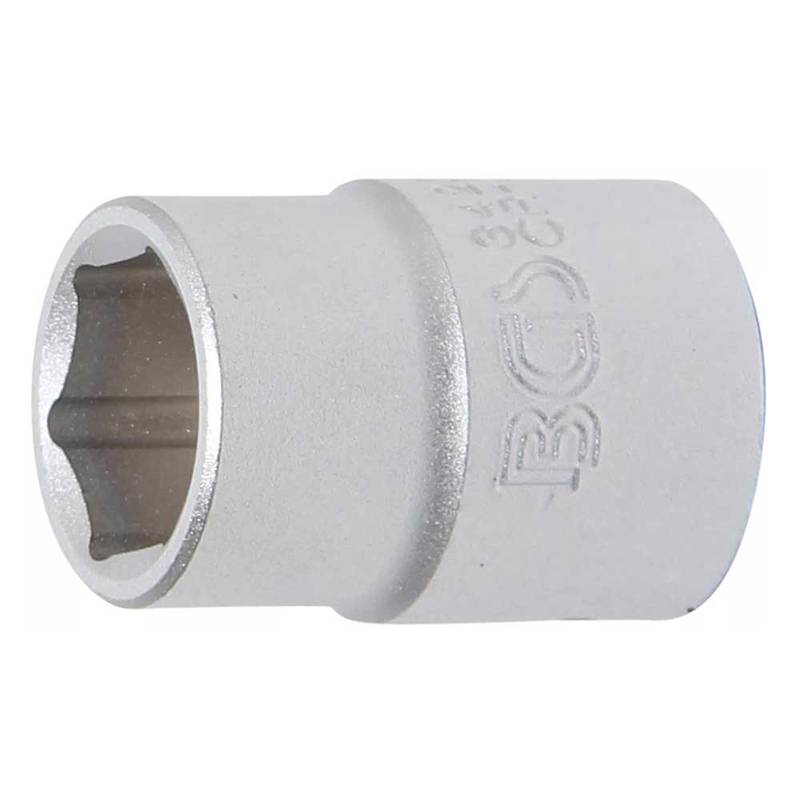 Padrunvõti 3/4" "Pro Torque®" Socket 23 mm