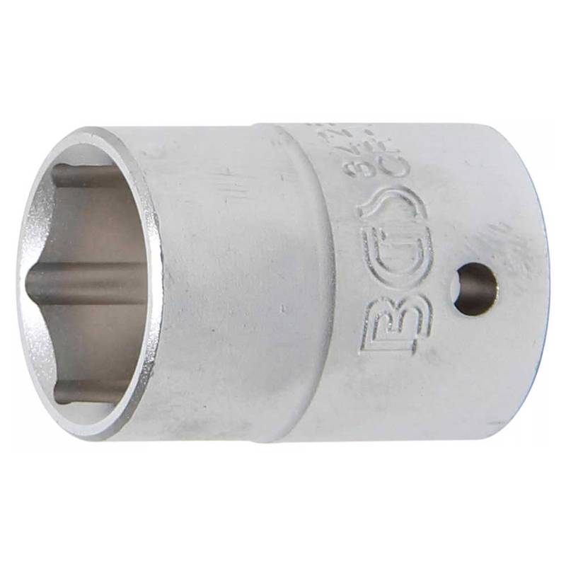 Padrunvõti 3/4" "Pro Torque®" Socket 26 mm