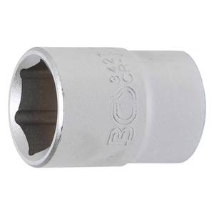 Padrunvõti 3/4" "Pro Torque®" Socket 27mm