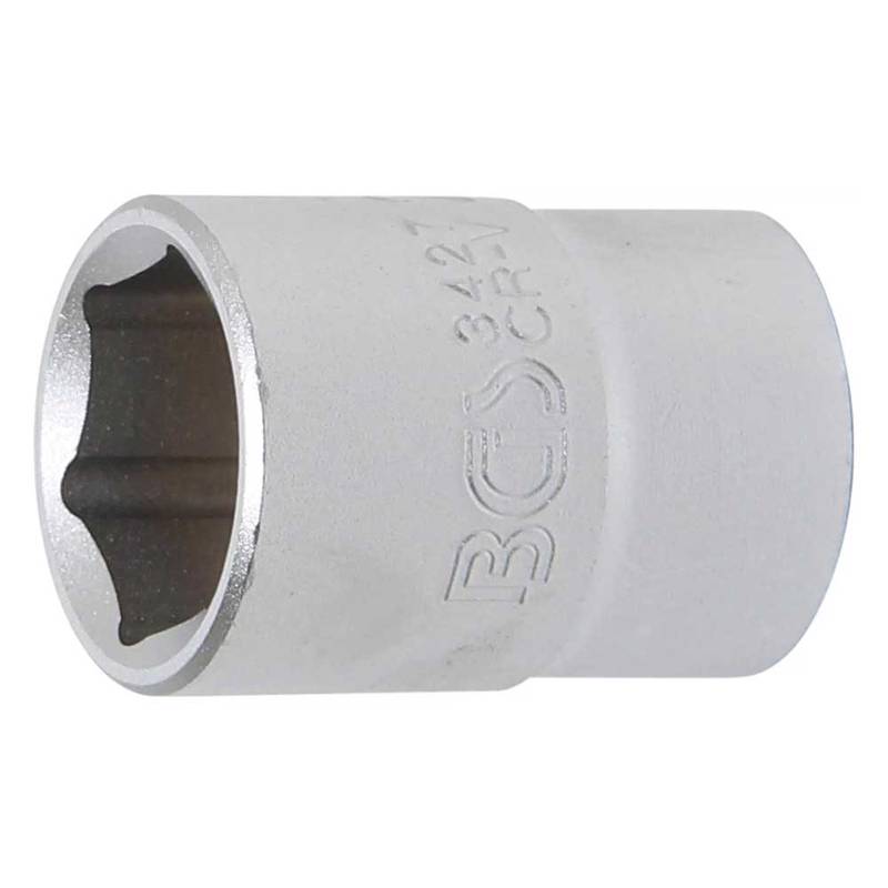Padrunvõti 3/4" "Pro Torque®" Socket 27mm
