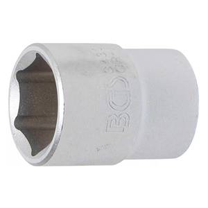 Padrunvõti 3/4" "Pro Torque®" Socket 30mm