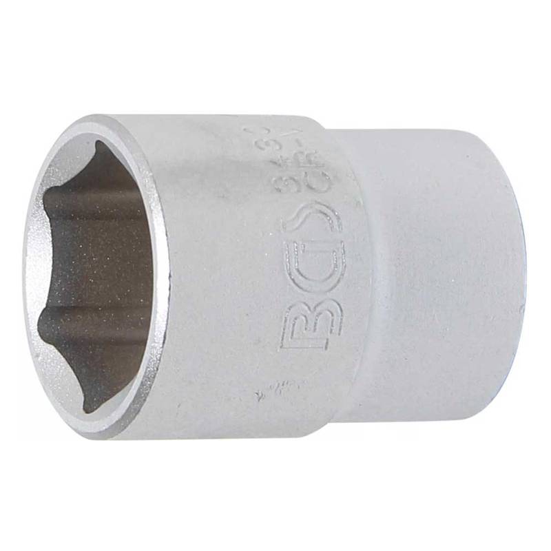 Padrunvõti 3/4" "Pro Torque®" Socket 30mm