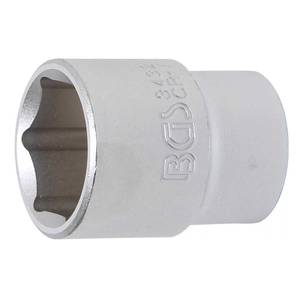 Padrunvõti 3/4" "Pro Torque®" Socket 32mm