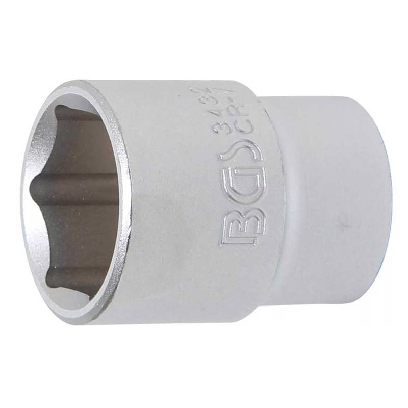 Padrunvõti 3/4" "Pro Torque®" Socket 32mm
