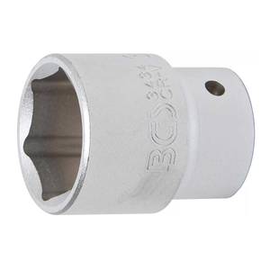 Padrunvõti 3/4" "Pro Torque®" Socket 34mm
