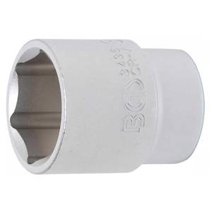 Padrunvõti 3/4" "Pro Torque®" Socket 36mm