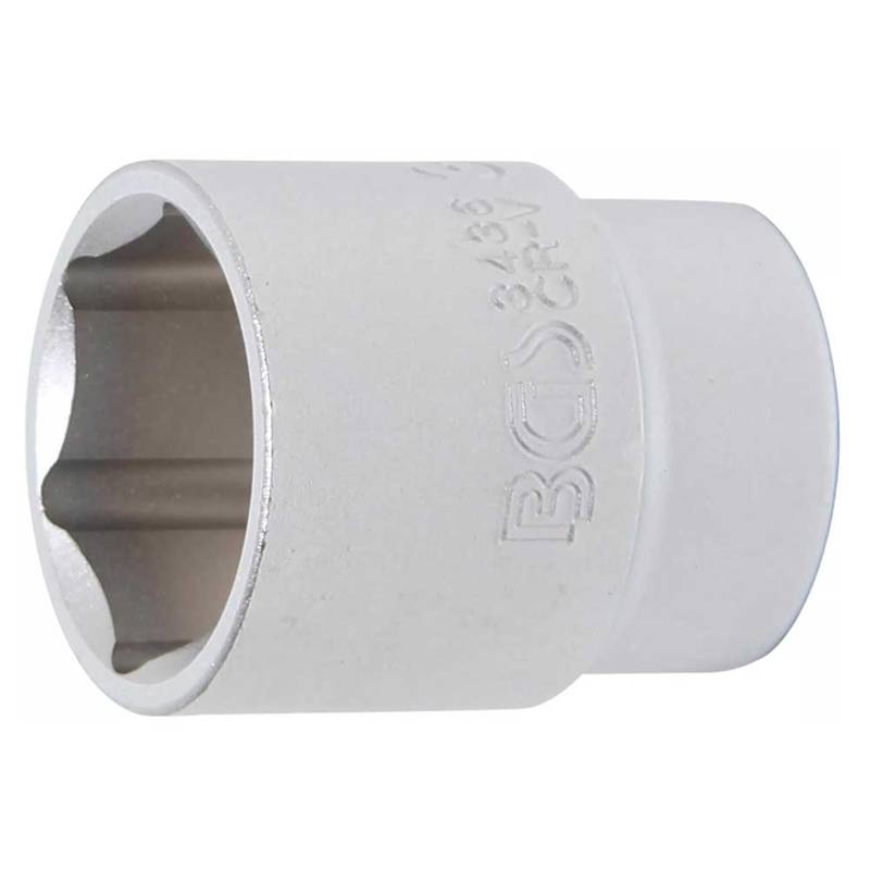Padrunvõti 3/4" "Pro Torque®" Socket 36mm
