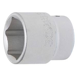 Padrunvõti 3/4" "Pro Torque®" Socket 38mm