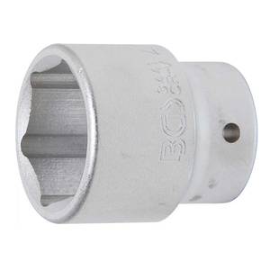 Padrunvõti 3/4" "Pro Torque®" Socket 41mm