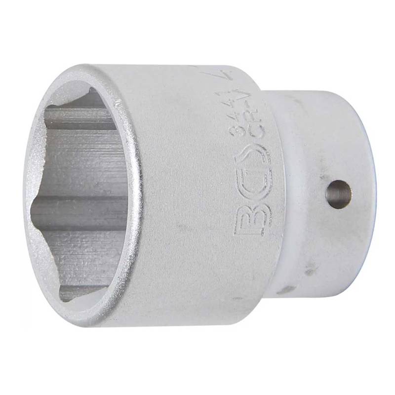 Padrunvõti 3/4" "Pro Torque®" Socket 41mm
