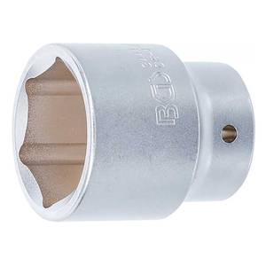 Padrunvõti 3/4" "Pro Torque®" Socket 44mm