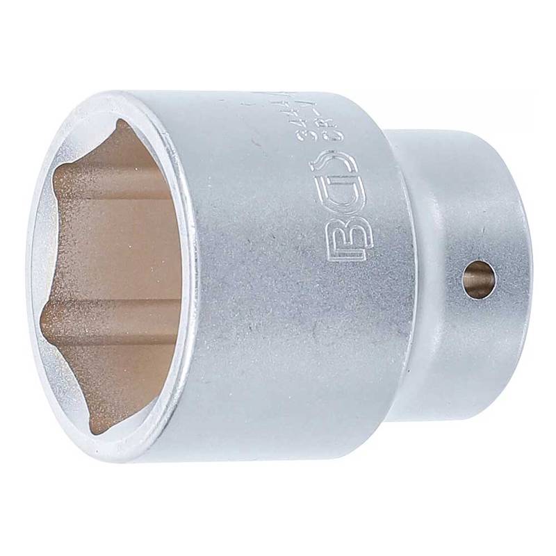 Padrunvõti 3/4" "Pro Torque®" Socket 44mm