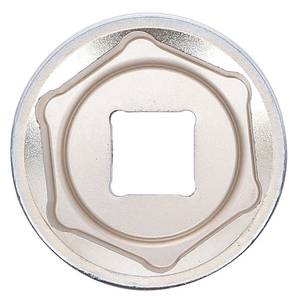 Padrunvõti 3/4" "Pro Torque®" Socket 46mm