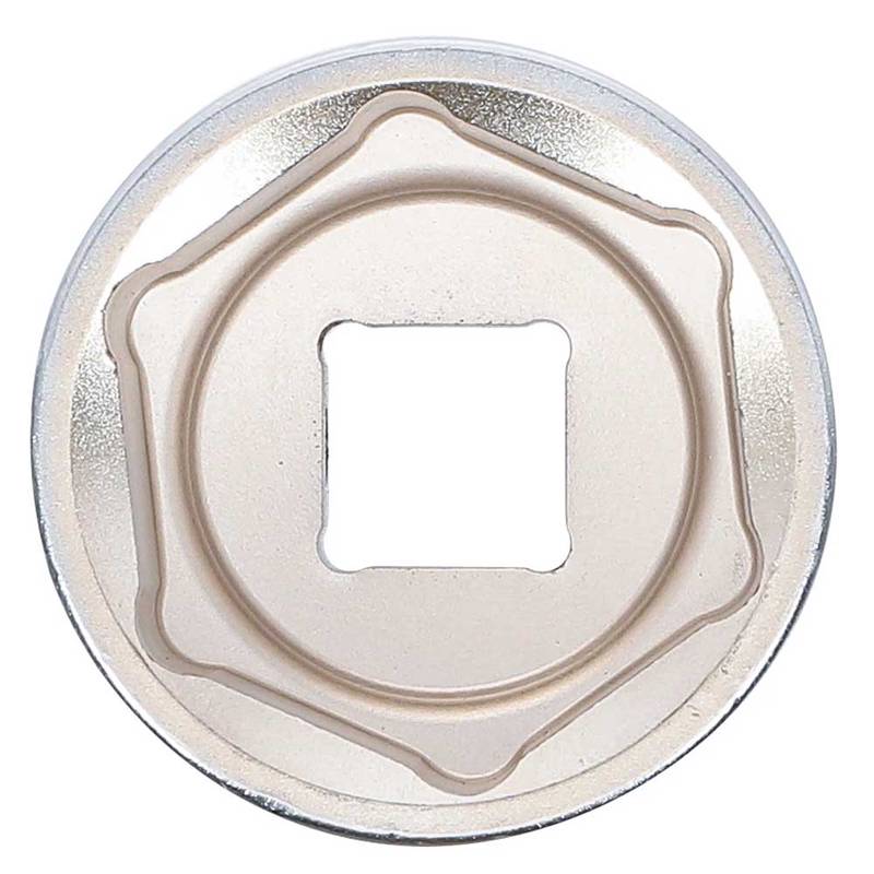 Padrunvõti 3/4" "Pro Torque®" Socket 46mm