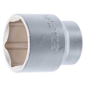 Padrunvõti 3/4" "Pro Torque®" Socket 46mm