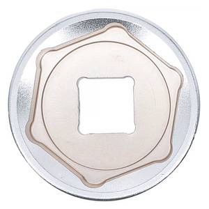 Padrunvõti 3/4" "Pro Torque®" Socket 48 mm