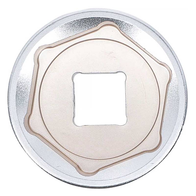 Padrunvõti 3/4" "Pro Torque®" Socket 48 mm