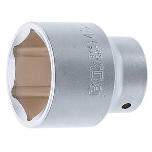 Padrunvõti 3/4" "Pro Torque®" Socket 48 mm