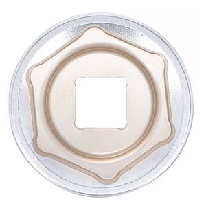 Padrunvõti 3/4" "Pro Torque®" Socket 50mm