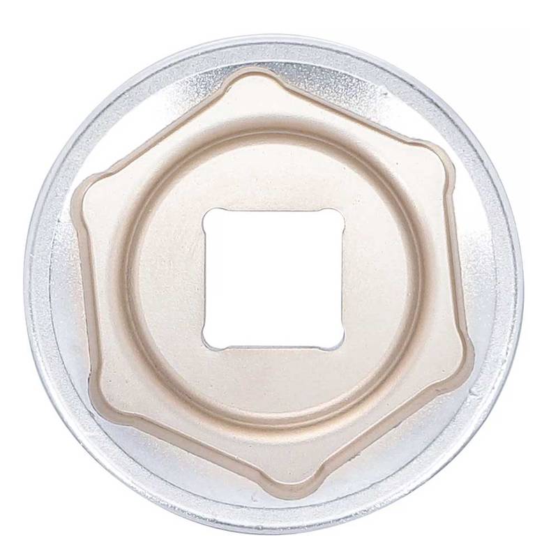 Padrunvõti 3/4" "Pro Torque®" Socket 50mm