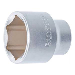 Padrunvõti 3/4" "Pro Torque®" Socket 50mm