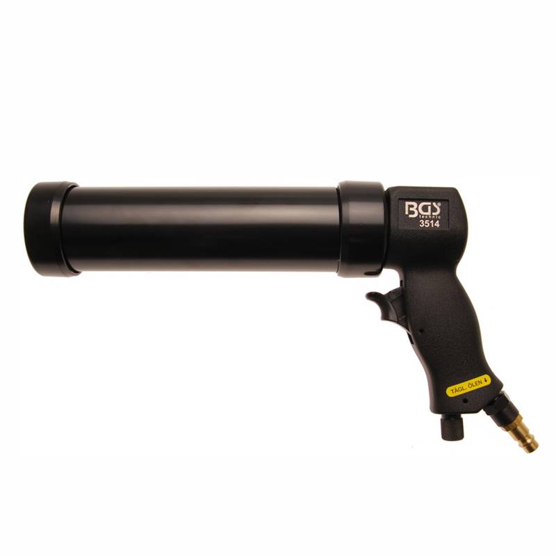 Air Caulking Gun | for 310 ml Cartridges