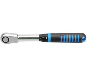 Knarre 1/2" Pro *
