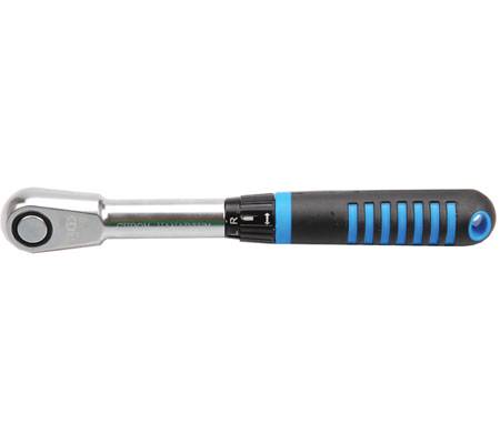 Knarre 1/2" Pro *