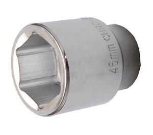 Padrunvõti 1" "Pro Torque®" Socket 46mm