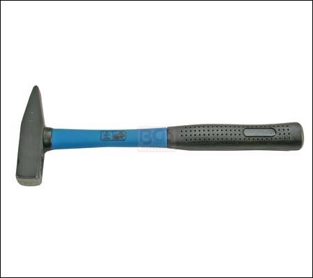Haamer fiibervarrega 2000g
