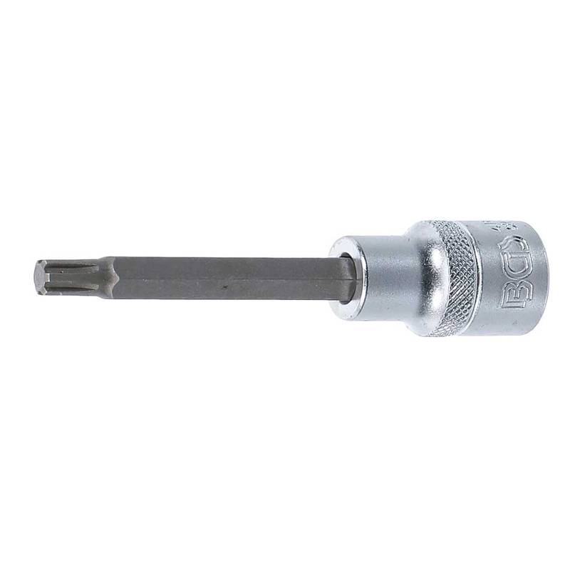Padrunotsik 1/2" Ribe R7 pikkus 100mm