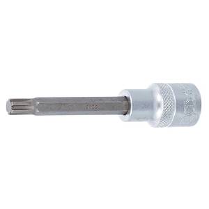 Padrunotsik 1/2" Ribe R8 pikkus 100mm