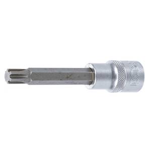 Padrunotsik 1/2" Ribe R10 pikkus 100mm