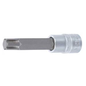 Padrunotsik 1/2" Ribe R14 pikkus 100mm *