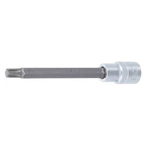 Padrunotsik 1/2" Ribe R9 pikkus 140mm