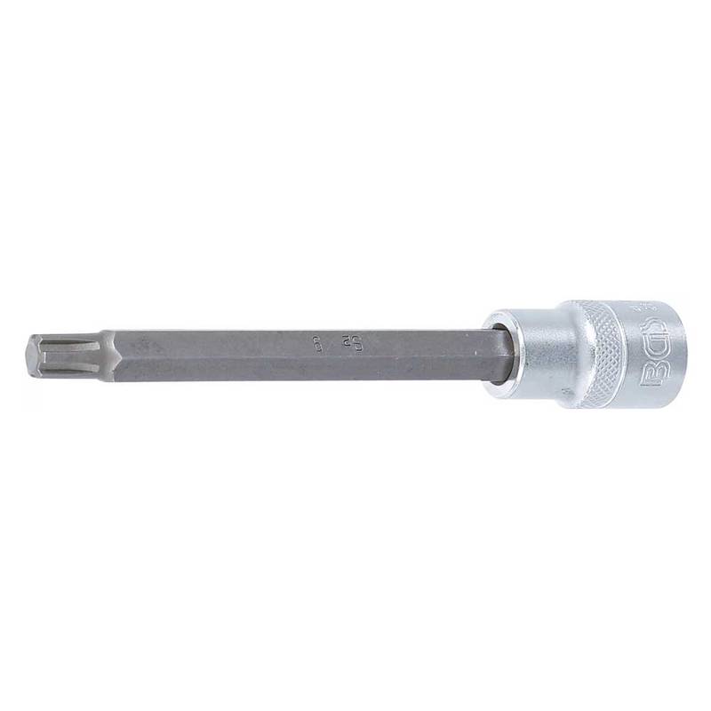 Padrunotsik 1/2" Ribe R9 pikkus 140mm