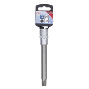 Padrunotsik 1/2" Ribe R12 pikkus 140mm *