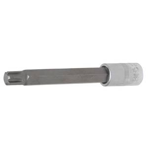 Padrunotsik 1/2" Ribe R13 pikkus 140mm *