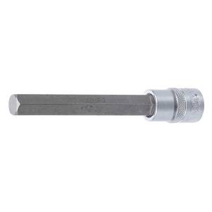 Padrunotsik 1/2" kuuskant 14mm pikkus 140mm